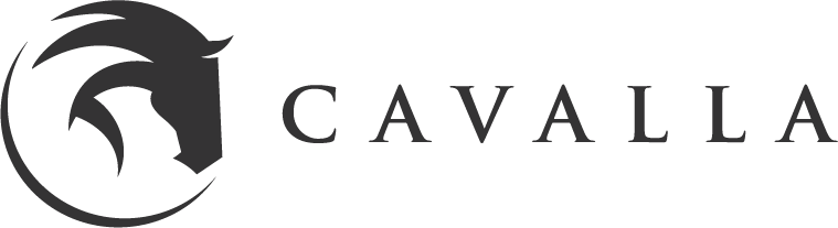 Cavalla webshop kæpheste udstyr