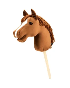 My Hobby Horse kæphest Caristo