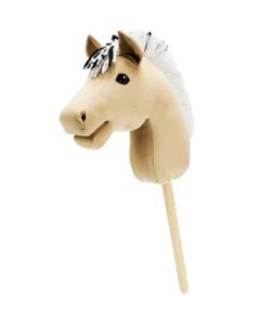 Hobby Horse kæphest Fjord