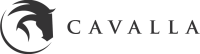 Cavalla webshop kæpheste udstyr